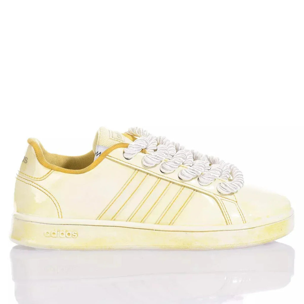 Adidas Honey - Scarparte