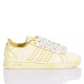 Adidas Honey - Scarparte