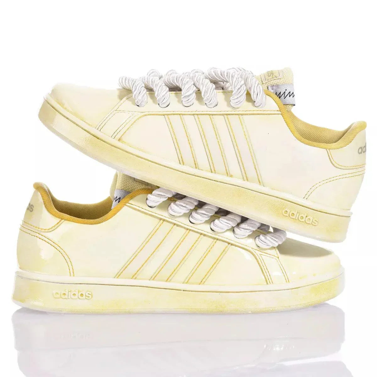 Adidas Honey - Scarparte