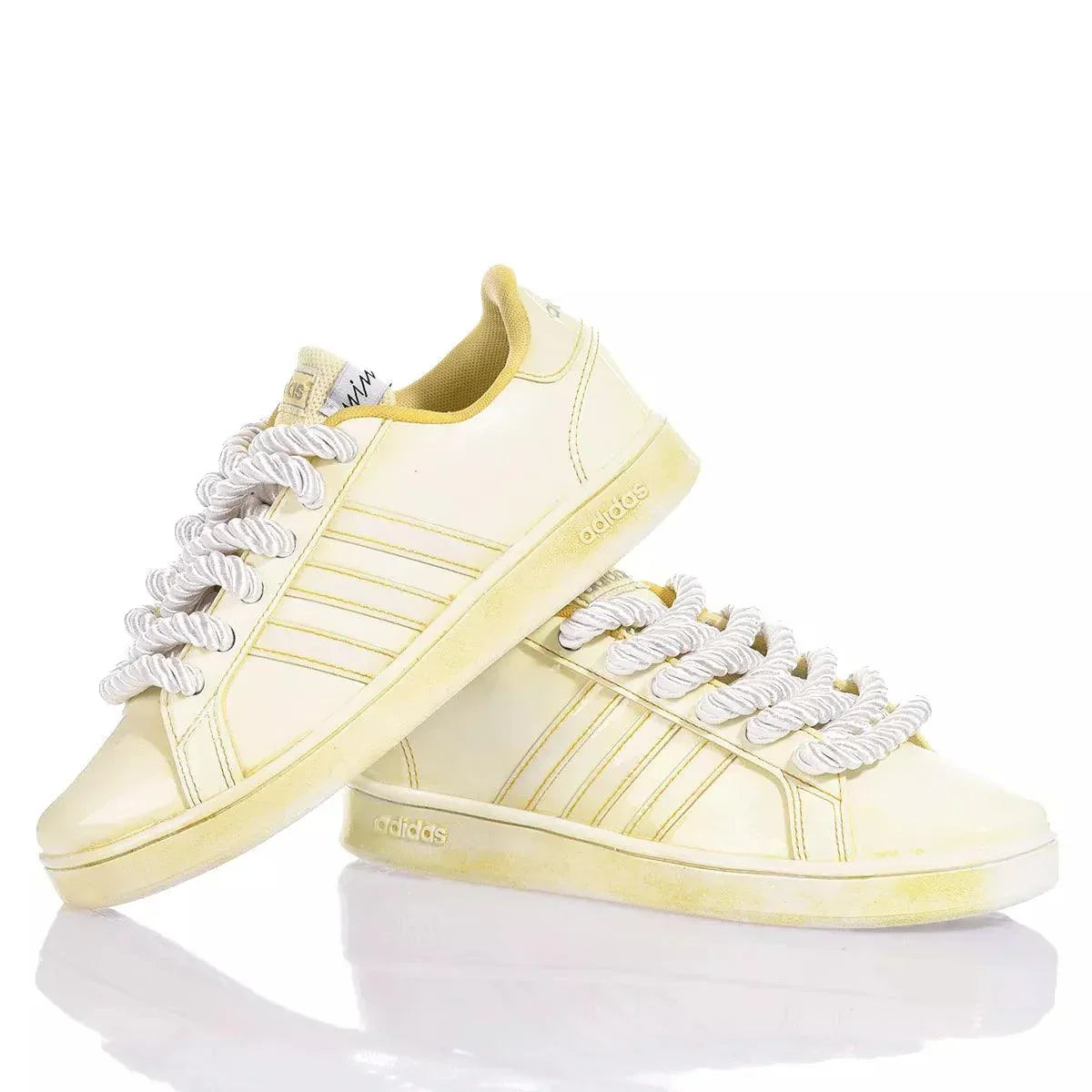 Adidas Honey - Scarparte