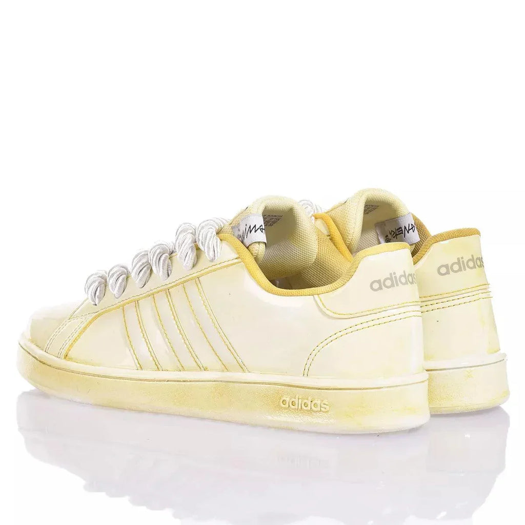 Adidas Honey - Scarparte