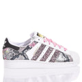 Adidas Superstar Blossom - Scarparte