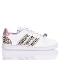Adidas Leo Pearls - Scarparte