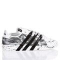 Adidas Camo Splash - Scarparte