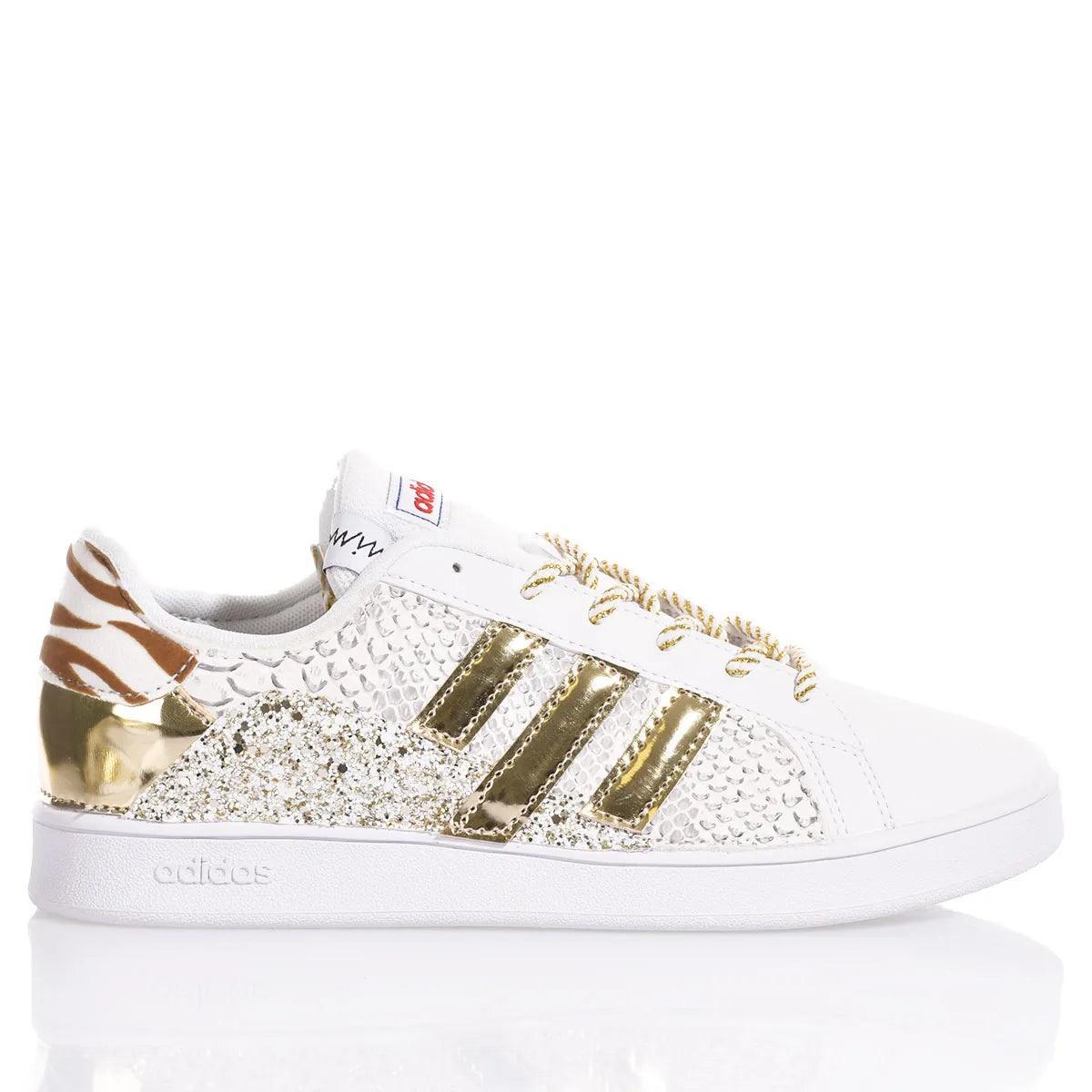 Adidas Light Mix - Scarparte