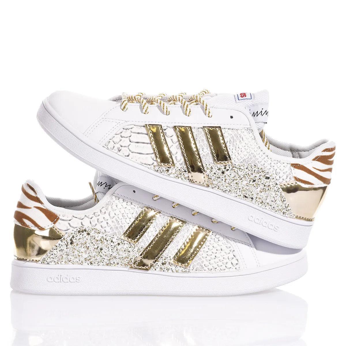 Adidas Light Mix - Scarparte