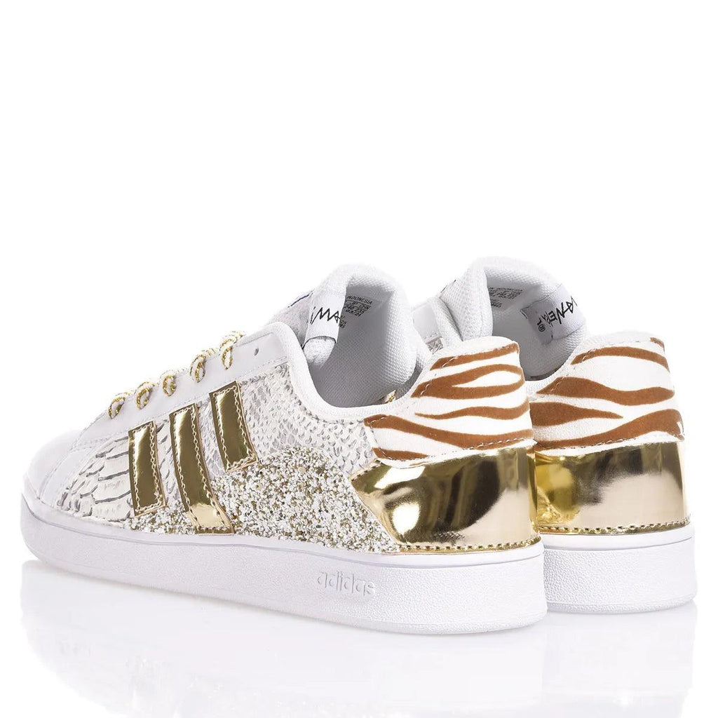 Adidas Light Mix - Scarparte