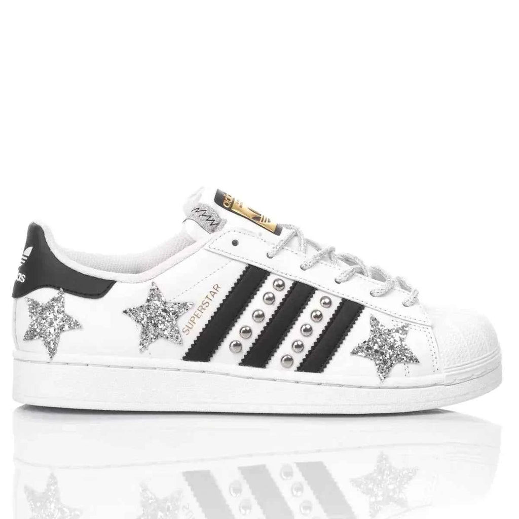Adidas Superstar Fix