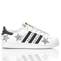 Adidas Superstar Fix