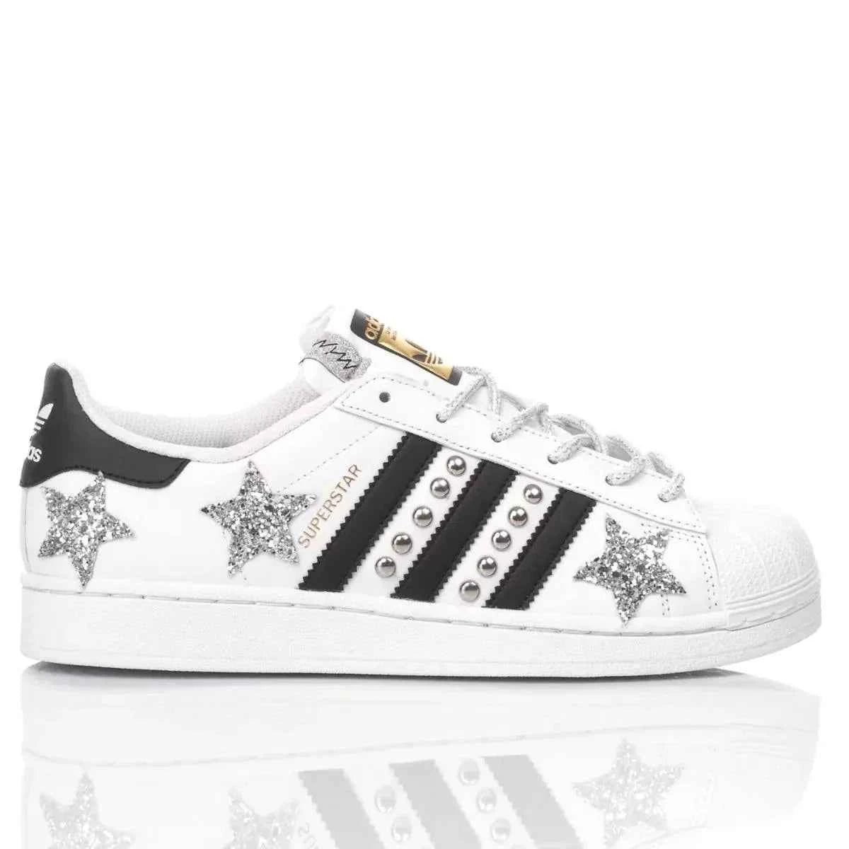 Adidas Superstar Fix