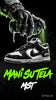 Mani Su Tela – Home