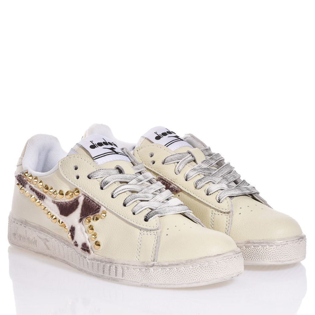 Diadora Cow